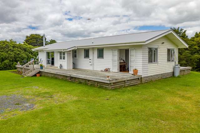 168 Okokako Road Waimate North_1