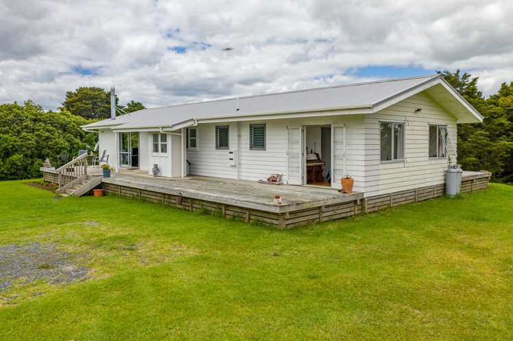 168 Okokako Road Waimate North_1