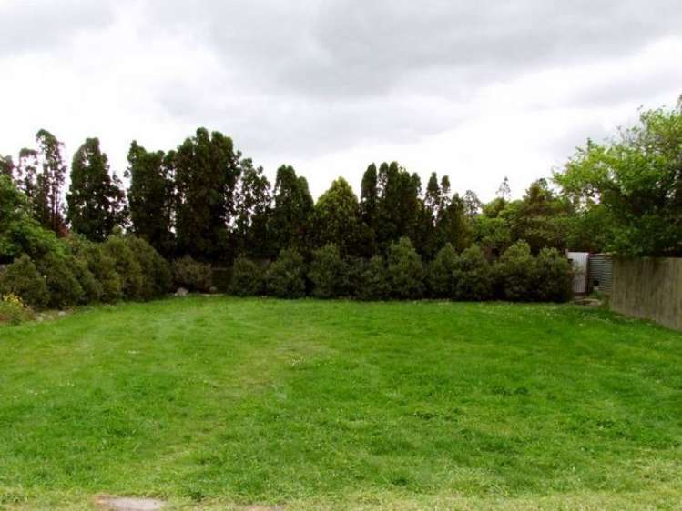 15 Jeans Street Masterton_17