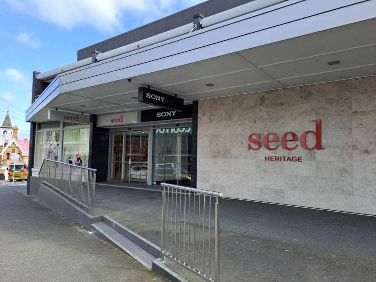 100 Ponsonby Road Grey Lynn_11