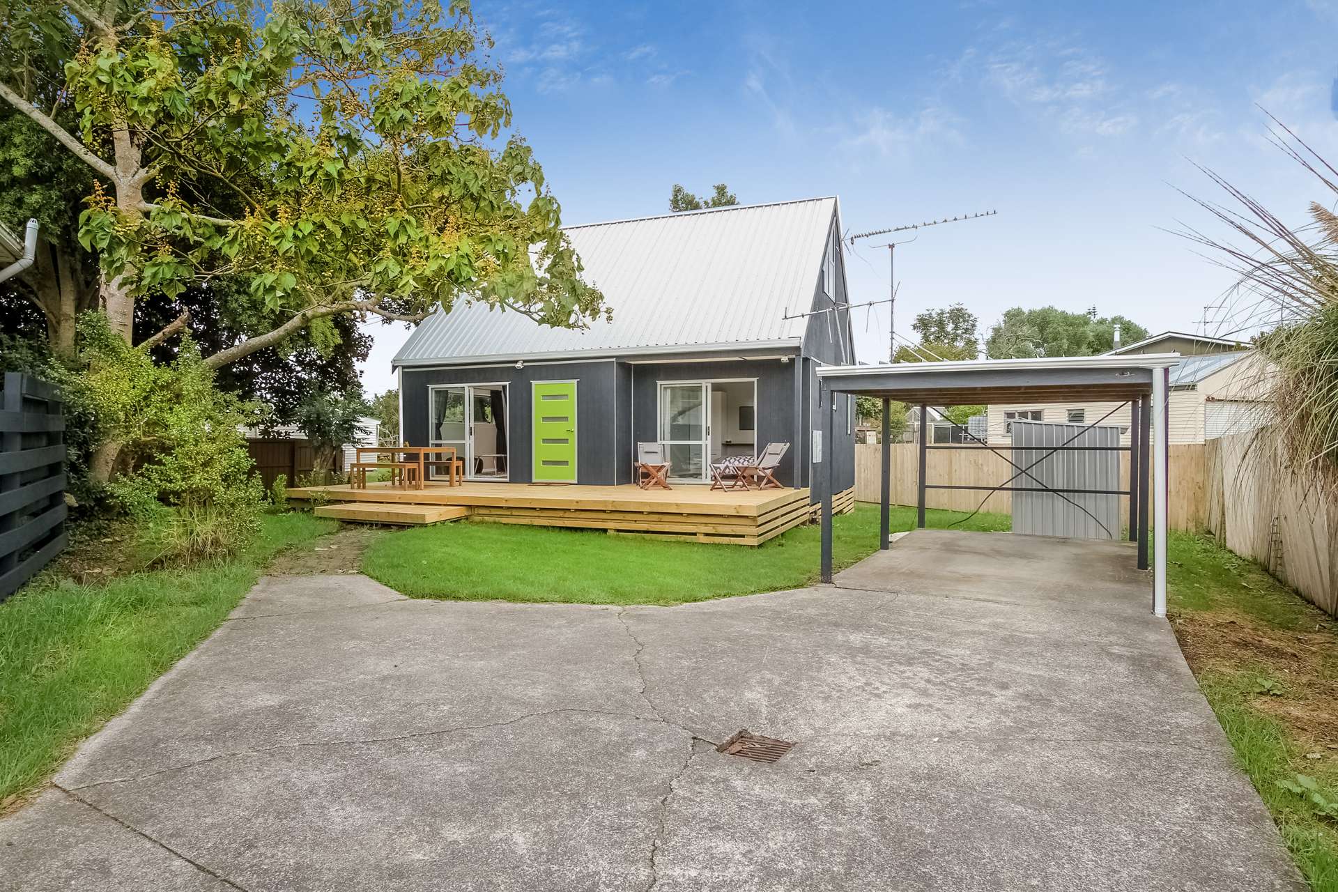 2/12 Percival Street Manurewa_0