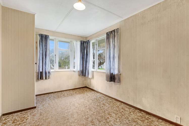 17 Ngarimu Road Panmure_19