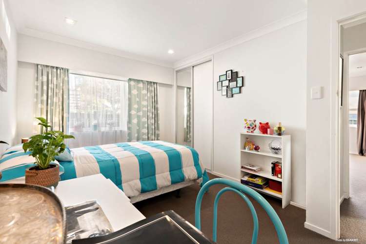 10 Hogan Street Pukekohe_11