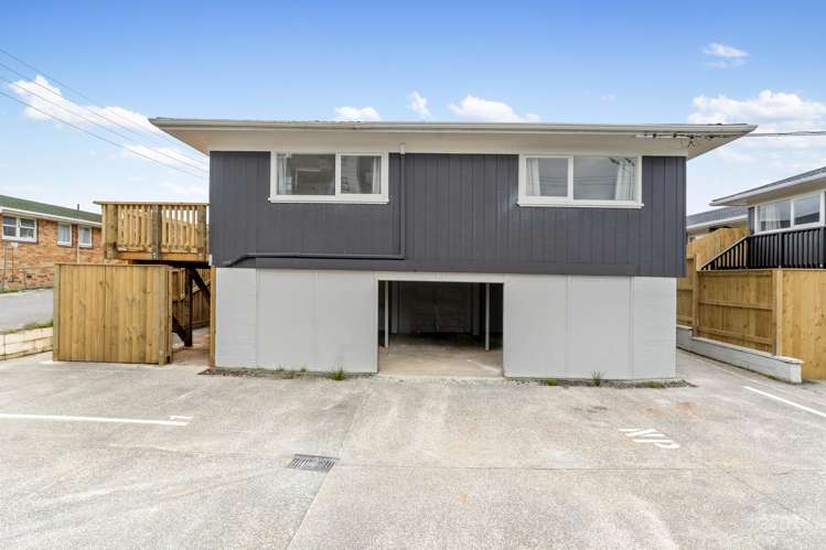 1/6 Atkinson Avenue Otahuhu_13