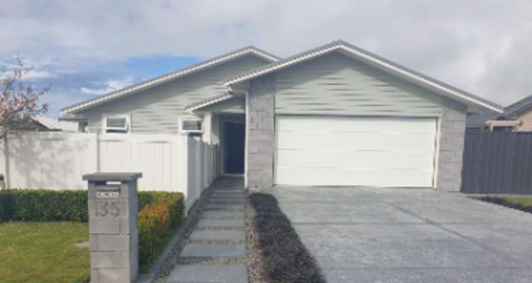 35 Whakatomo Place_0