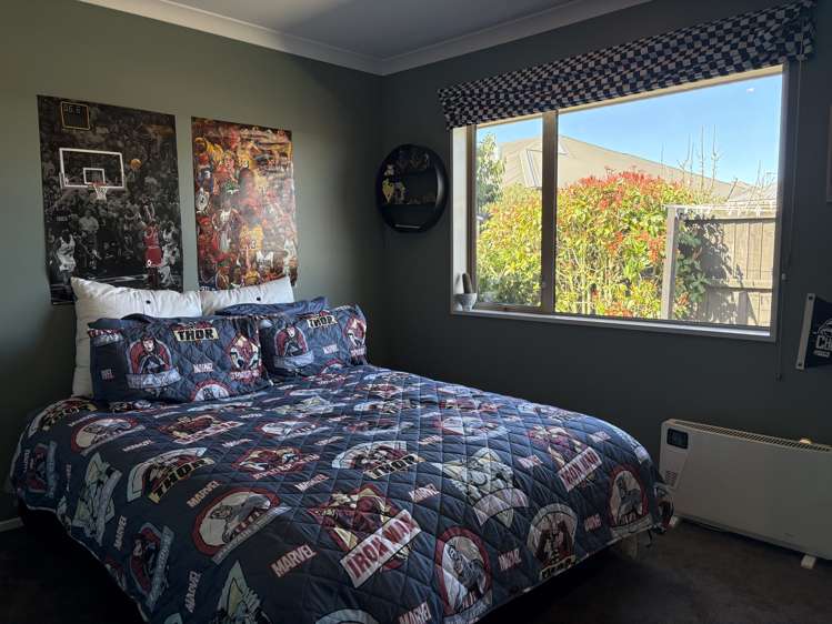 25 Reka Street Parklands_7