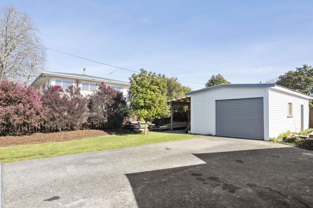 45 Pitfure Road Wakefield_2