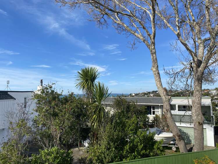 24 Salem Place Torbay_17