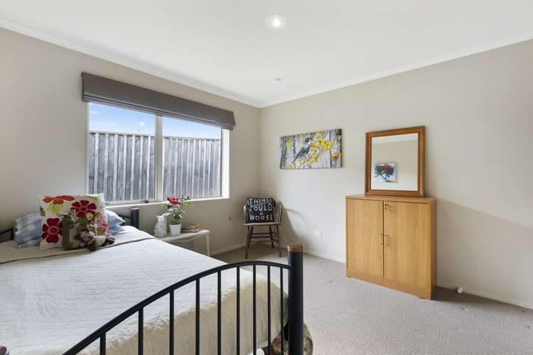 18 Aramoana Avenue Devonport_11