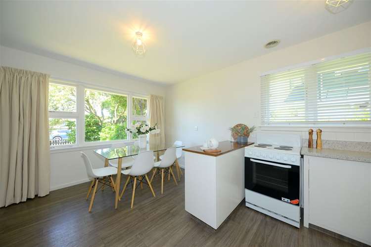 5 Blankney Street Hornby_9