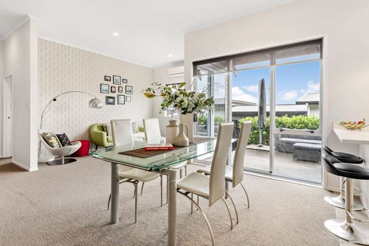 3 Woolshed Lane Pukekohe_6