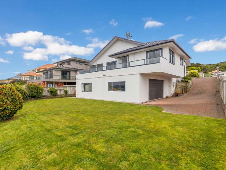 96 Redvers Drive Belmont_15