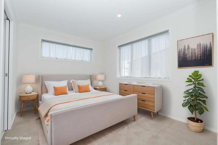 1/18 Pickering Crescent Chedworth_7