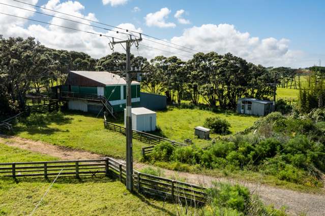 Mahuta Road Dargaville Surrounds_4