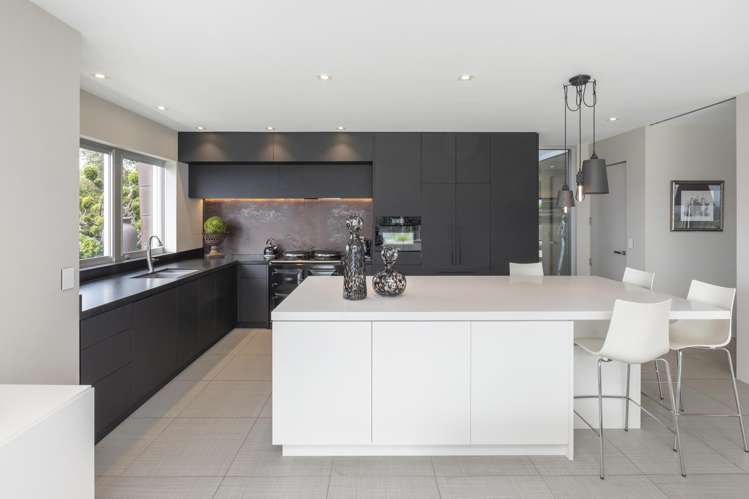 50 Longhurst Terrace Cashmere_8