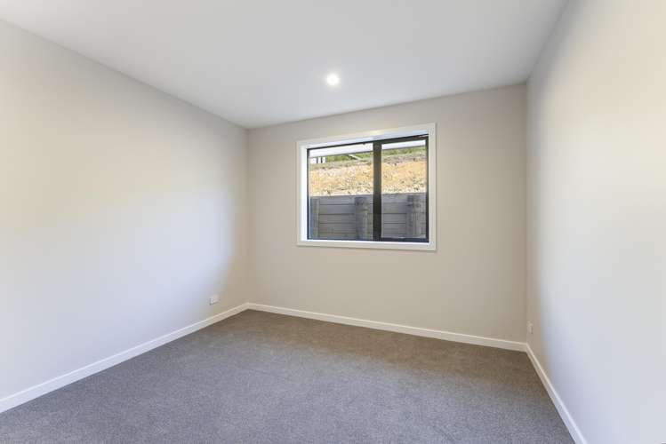 12 Safre Place Mapua_16