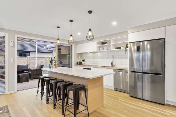 23 Kuru Place Papamoa_11