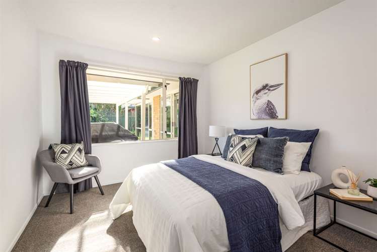 6 Penruddock Rise Westmorland_14