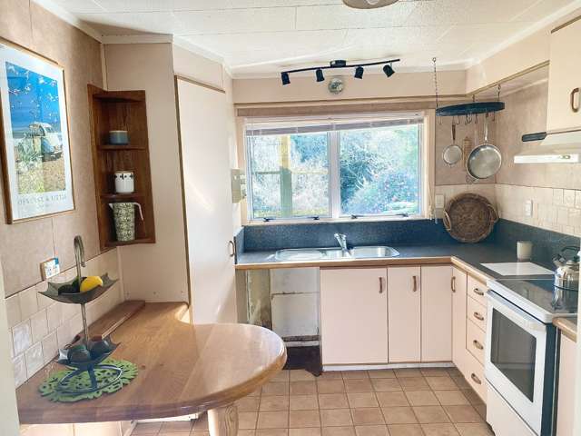 70 Rangaroa Road Taumarunui_3