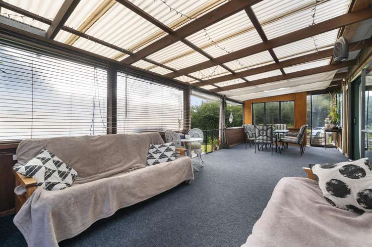 143 Youngson Road Whakamarama_9