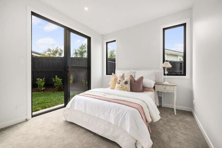 122E Argent Lane Orewa_9