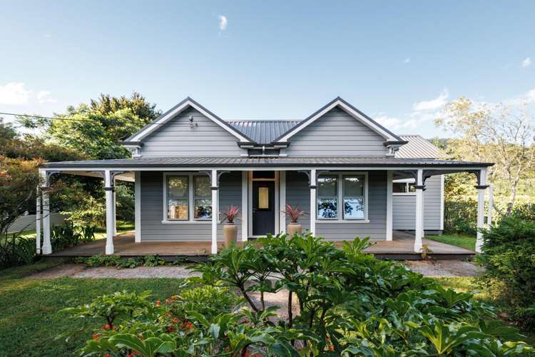 60 Takaka Hill Highway Riwaka_1
