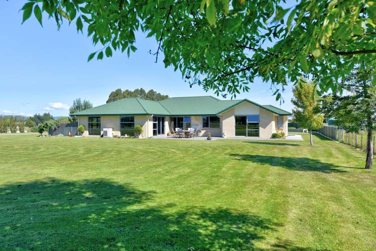 158 Kakapo Street Gore Surrounds_37