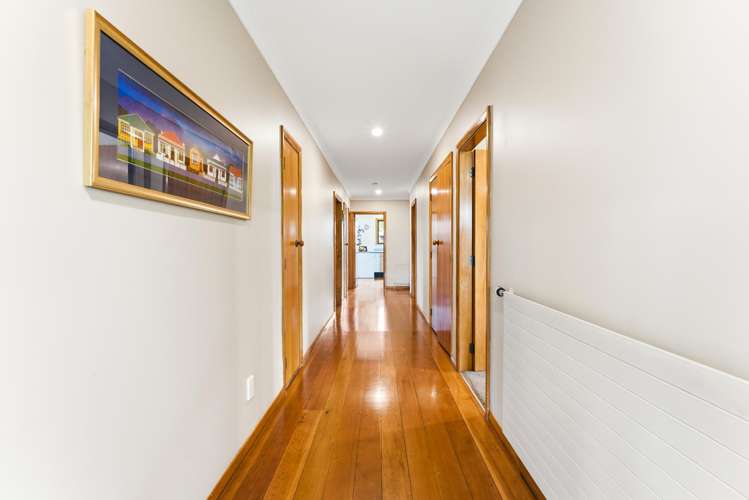 114 Pahiatua Street Hokowhitu_15