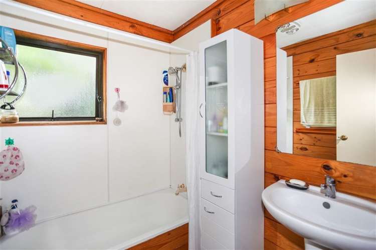 24a Kelvin Road Remuera_10