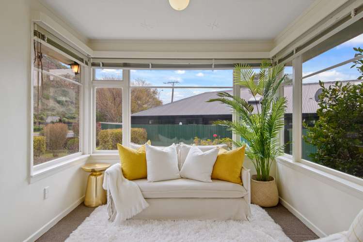 55 Wakefield Avenue Sumner_5