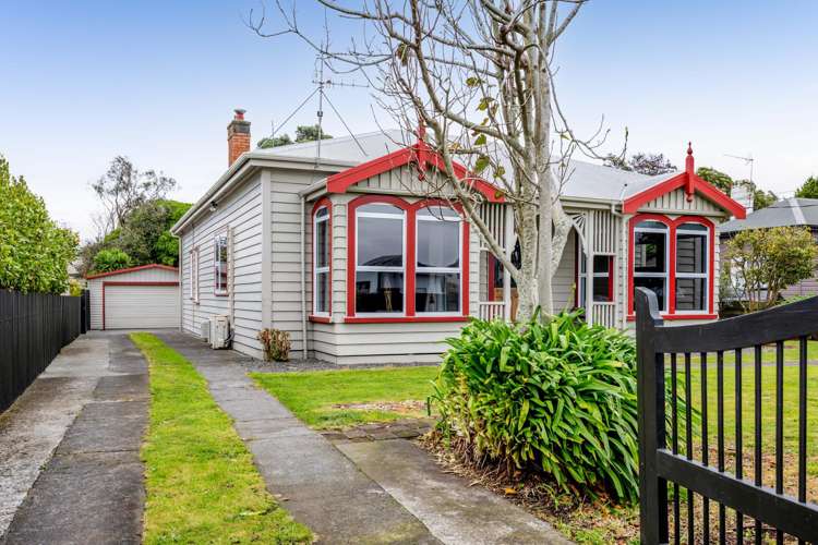 118 Manawapou Road Hawera_29