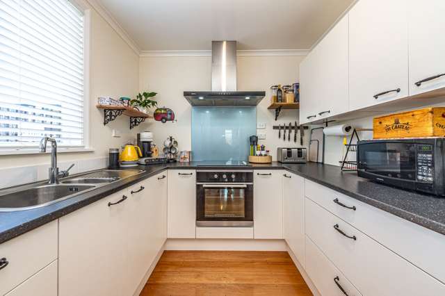 11 Virginia Road Saint Johns Hill_2