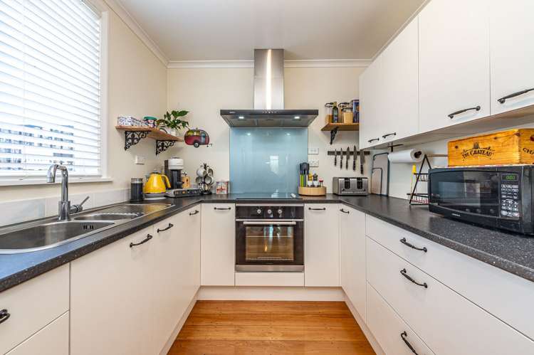 11 Virginia Road Saint Johns Hill_34