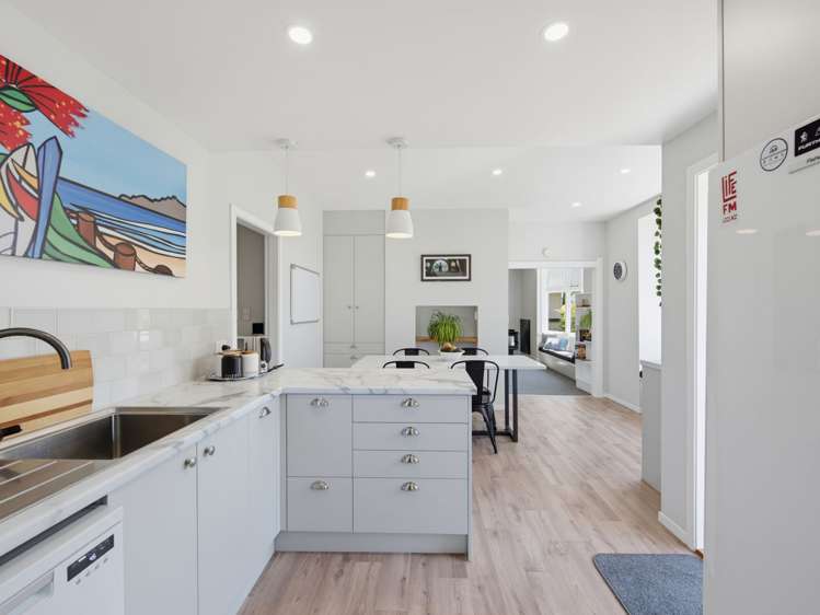 23 Godwin Crescent College Estate_1