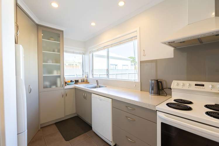 21A Vigor Brown Street Napier South_9