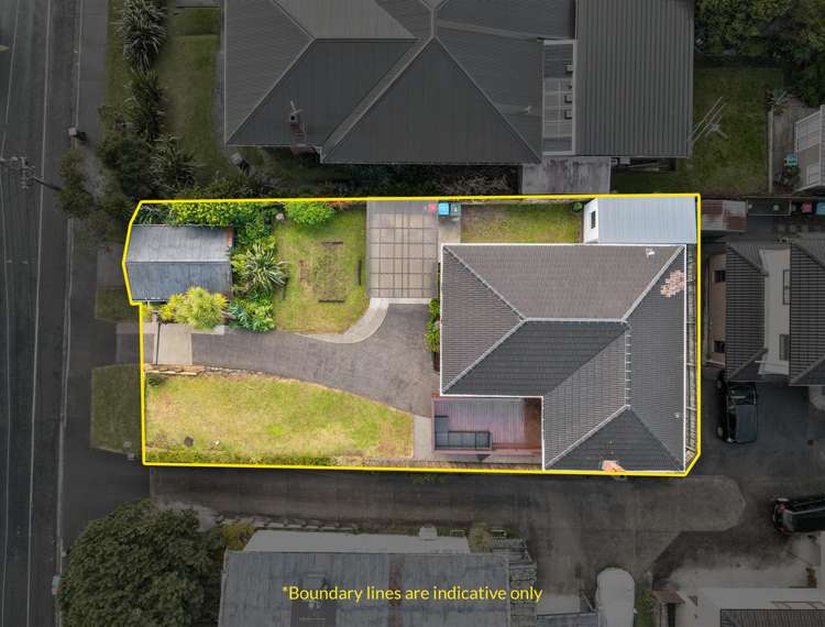 62 Rogan Street Mount Roskill_17