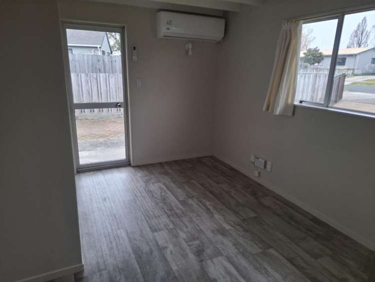 37 Arnold Street 1093_13