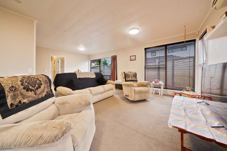 158 Chichester Drive Rosehill_4