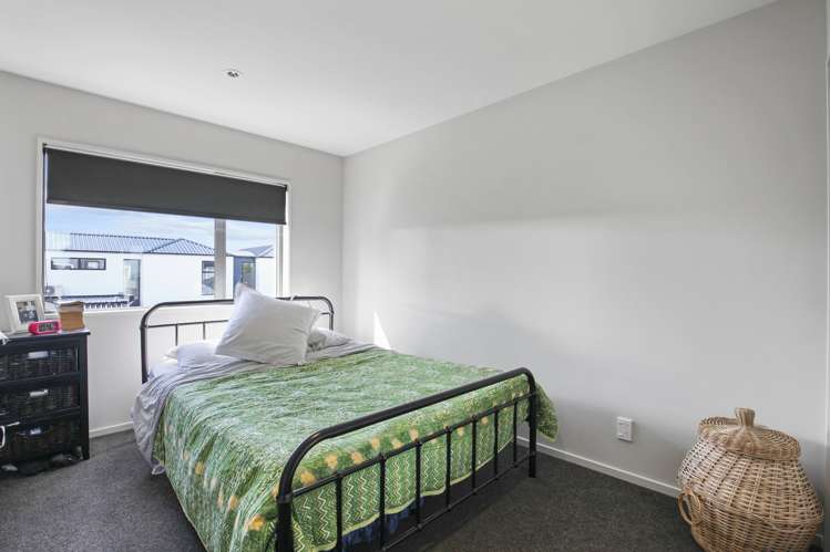 3/49 Maxwell Street Riccarton_7