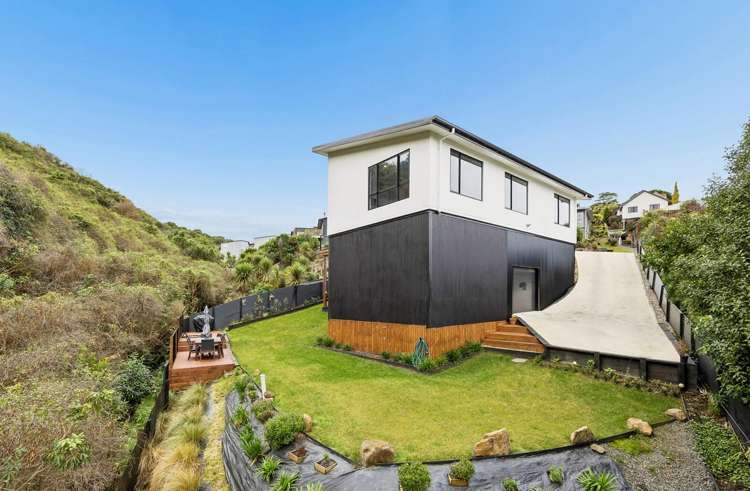 191 Somerville Street Waverley_22