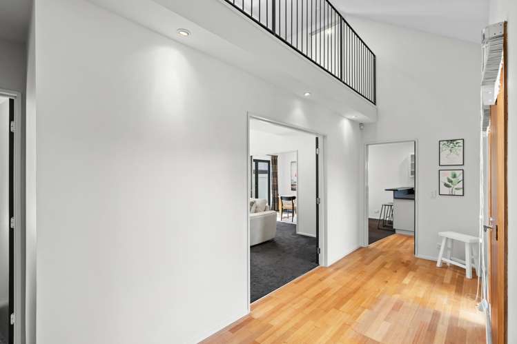 76a Maidstone Road Ilam_7