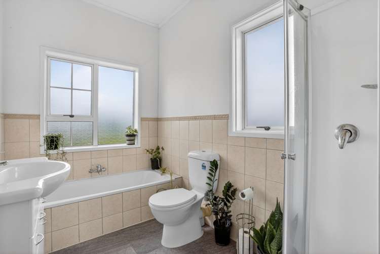 89 Brown Road Kaiwaka_23