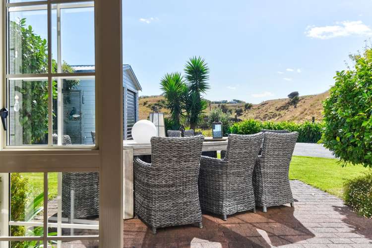 47 Ngatarua Road Putiki_6