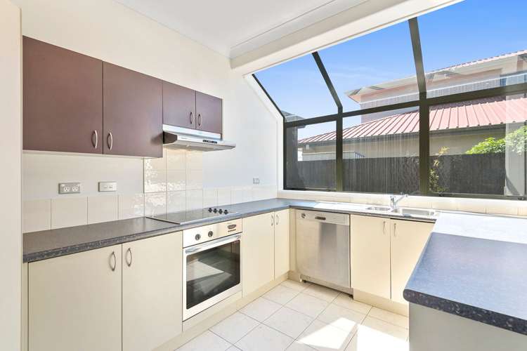 3 Bottle Lake Drive Parklands_2