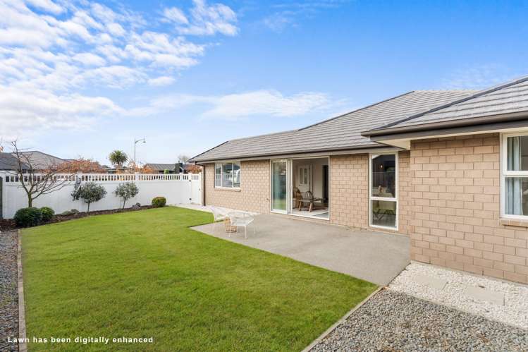14 Saxby Lane Halswell_14