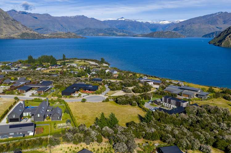 38 Mount Gold Place Wanaka_13