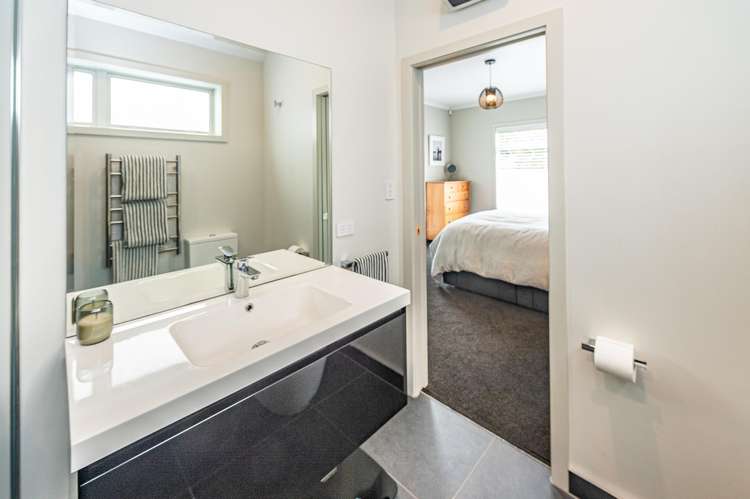 80C Peakes Road Springvale_17