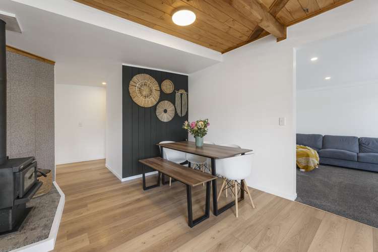 187 Link Road Wairakei and Surrounds_9