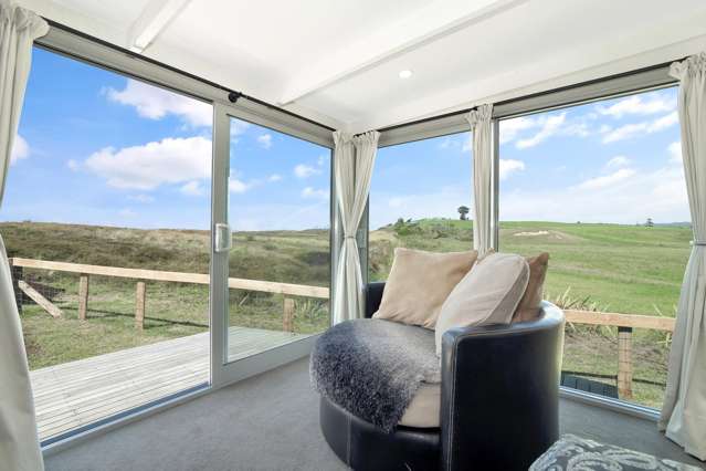 342 Pukehina Beach Road Pukehina Beach_4