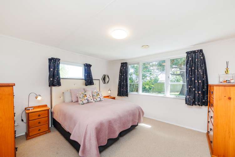 152 South Street Feilding_8